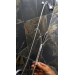 CleanStream Shower Enema System