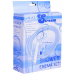 Système de douche CleanStream lavement