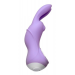 Palm Lapin 7 x Mode Vibe