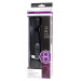 Shadow 8 Function Rechargeable Wand Massager
