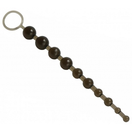 Anais Beads