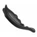 Vibrating Strap On Liner