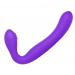 30 Mode Strap Free Vibrating Strap On Dildo