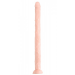 Raging Cockstars Long Dong Leo 18 Inch Dildo