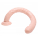 Raging Cockstars Long Dong Leo 18 Inch Dildo