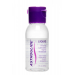 Astroglide Original Formula Lubricant