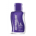 Astroglide Original Formula Lubricant