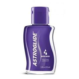 Astroglide Original Formula Lubricant