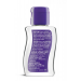 Astroglide Original Formula Lubricant