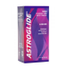 Astroglide Original Formula Lubricant