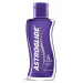 Astroglide Original Formula Lubricant