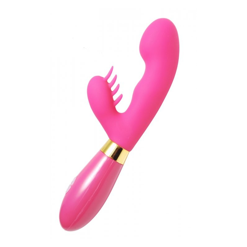 curvy sexy milfs naked best clit vibe