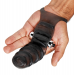 Bang Bang G-Spot Vibrating Finger Glove