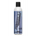 Passion Performance Anal Desensitizing Lube- 8.25 oz