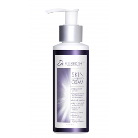Dr. Fulbright Skin Lightening Cream 4 oz