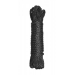 Arched Back Forced Posture Kit