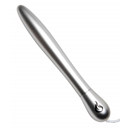 Inferno Heated Sensation Wand