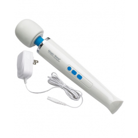 Baguette magique Rechargeable
