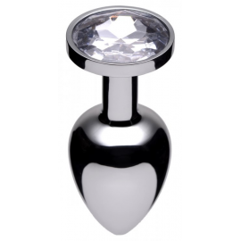 Bijou Butt Plug