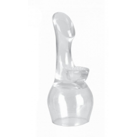 Miracle Massager G-Spot Accessory