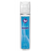 ID Glide Squeeze Bottle