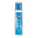 ID Glide Squeeze Bottle