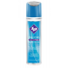 ID Glide Squeeze Bottle