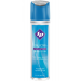 ID Glide Squeeze Bottle
