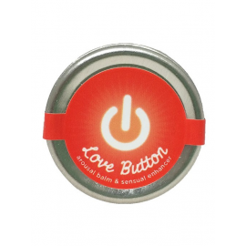 L'amour touche l'excitation Baume et stimulant sexuel