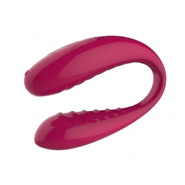 We-Vibe Fling