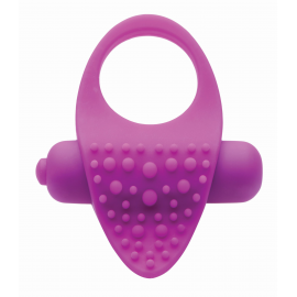 Versa Tingler Finger Vibe et Clit Stim