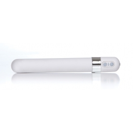 OhMiBod música conduzido vibrador