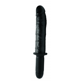 Le Violator - 13 Mode XL gode Thruster