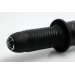 The Violator - 13 Mode XL Dildo Thruster
