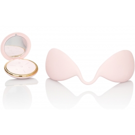Vibrating Remote Breast Massagers