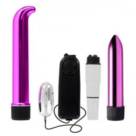 Adult Discount Sex Toy 13