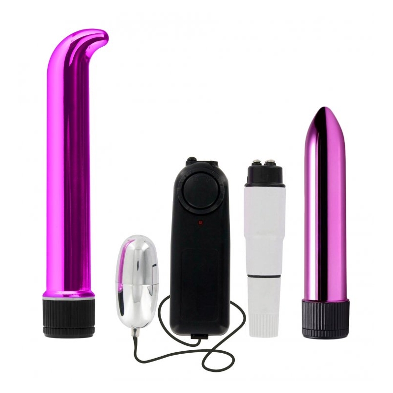 sex toy discounts