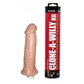 Clone A Willy