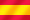 es