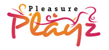 Pleasure Playz