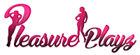 Pleasure Playz