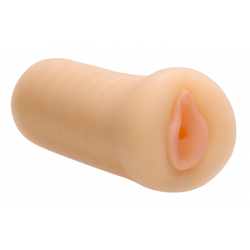Página principal > brinquedos sexuais > masturbadores masculinos > Mini buceta Stroker Página principal > brinquedos sexuais > masturbadores masculinos > Mini buceta Stroker